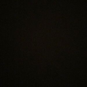 Meet your Posher, Cole